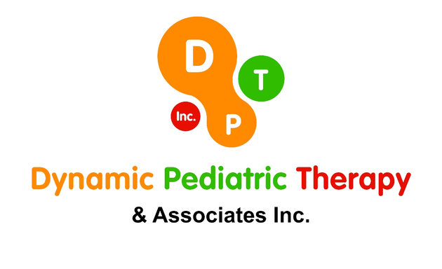 Photo of Dynamic Pediatric Therapy