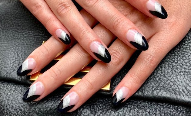Photo of Classic Nails