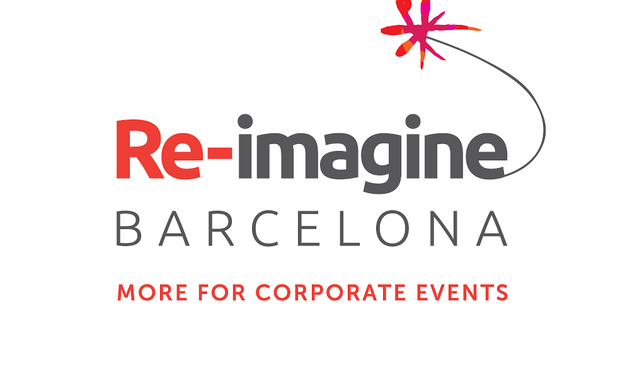 Foto de Re-imagine Barcelona