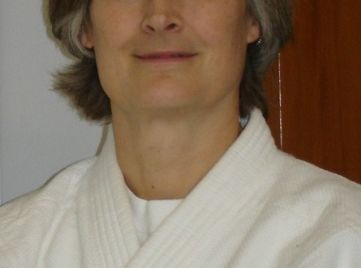 Photo of Seattle Ki Aikido