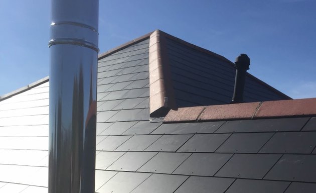 Photo of 1st Choice Roofing Specialists