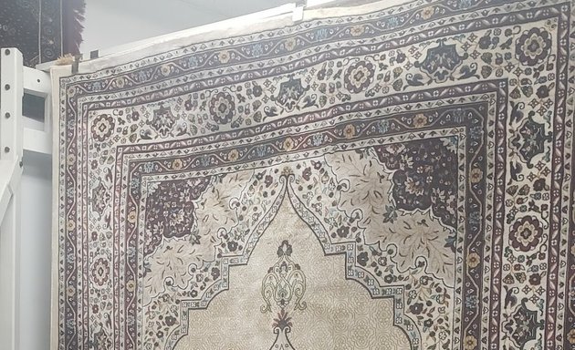 Photo of Shahab Rug & Furniture