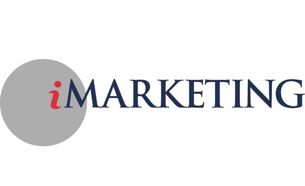 Photo of iMarketing Solutions Group