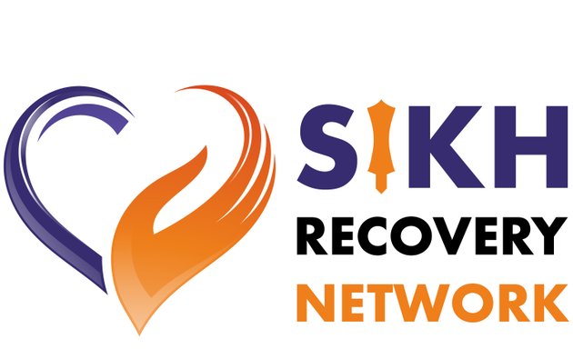 Photo of Sikh Recovery Network