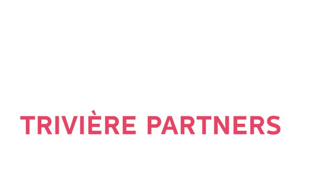 Photo de Trivière Partners | Cabinet de recrutement, consultants en ressources humaines