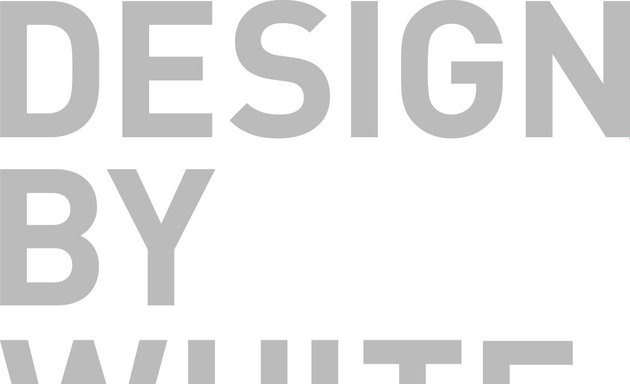 Photo of Design by White