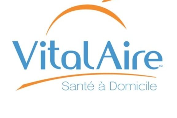 Photo of VitalAire Healthcare - by appointment