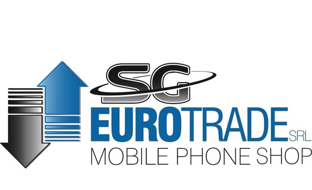 foto Sg-Eurotrade srl