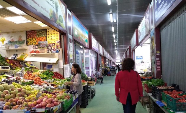 foto Macelleria"la scottona italiana"