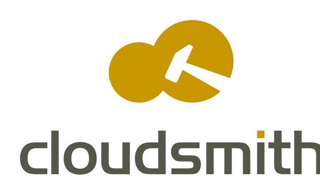 Photo of Cloudsmith