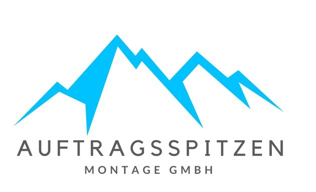 Foto von Auftragsspitzen-Montage GmbH