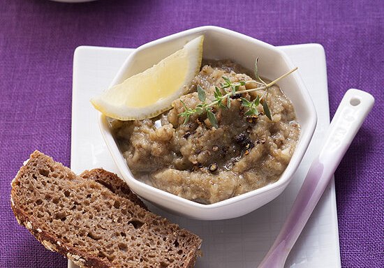 Foto von dr.oetker-grundkochbuch-vegetarisch