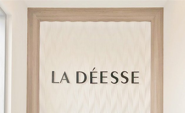 Photo of La Déesse Cosmetic Clinic - Mississauga