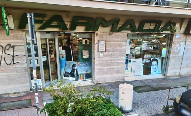 foto Farmacia Spagnoli Sas