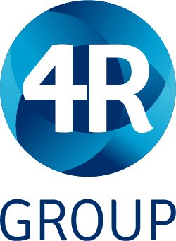 Photo of 4R Group Ltd