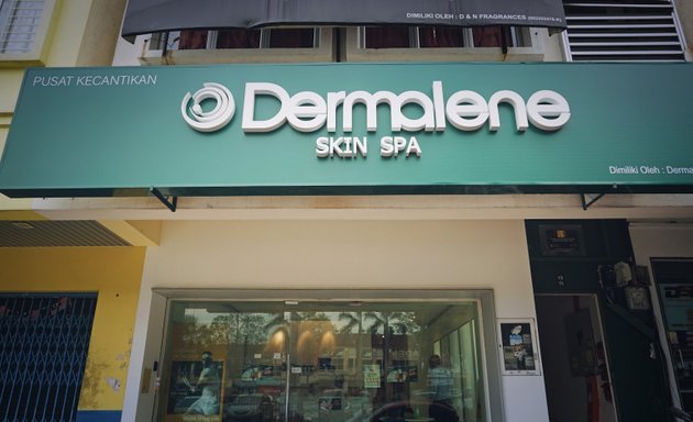 Photo of Dermalene Skin Centre - Bangi