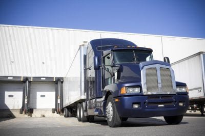 Photo of Harsan Trucking Inc.