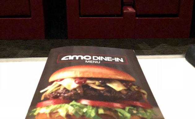 Photo of AMC Dine-in Theatres