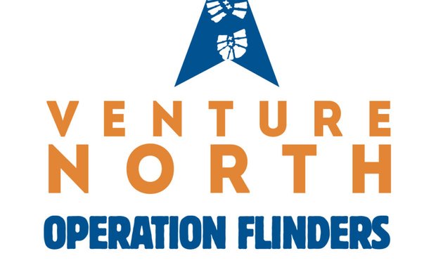 Photo of Operation Flinders Foundation