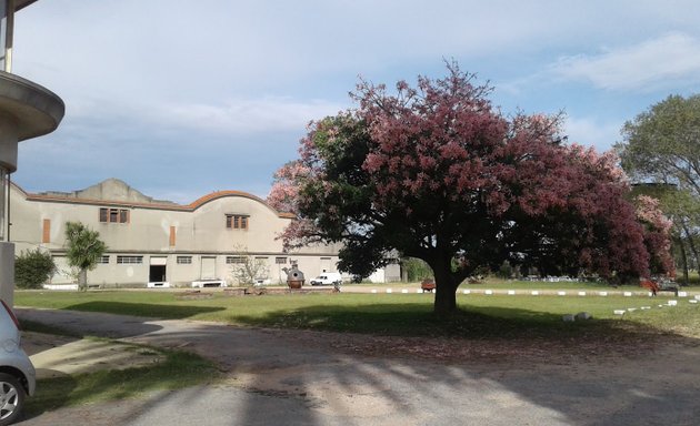 Foto de Bodega Santa Rosa