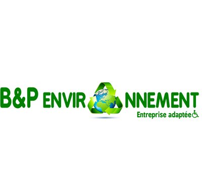 Photo de B&P Environnement