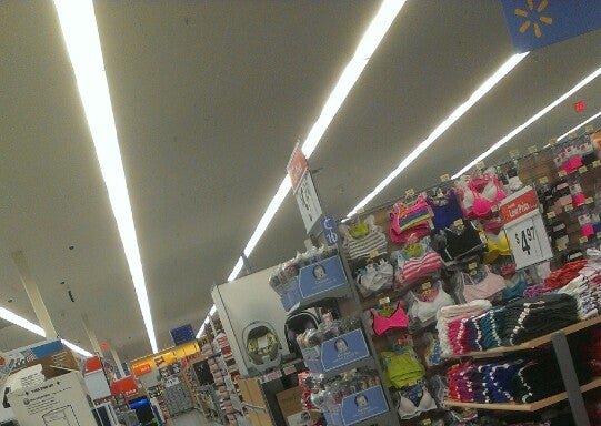 Photo of Walmart Supercenter