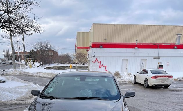 Photo of Petro-Canada & Car Wash