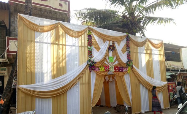 Photo of Samrat A Decorators & Caterers