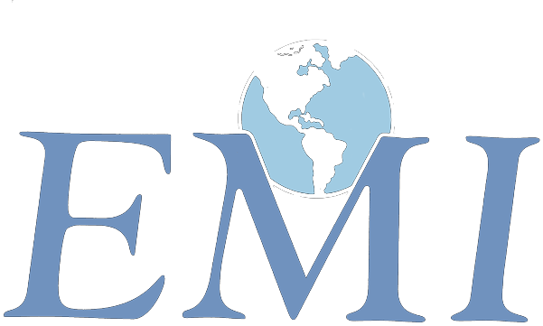 Photo of E & M International Inc