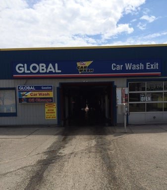 Photo of Valet Car Wash North Guelph