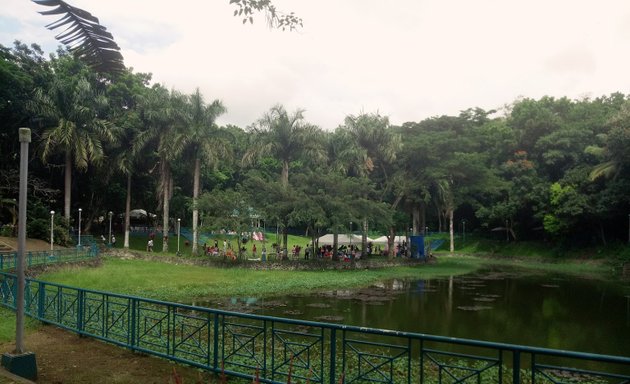 Photo of D' Family Park
