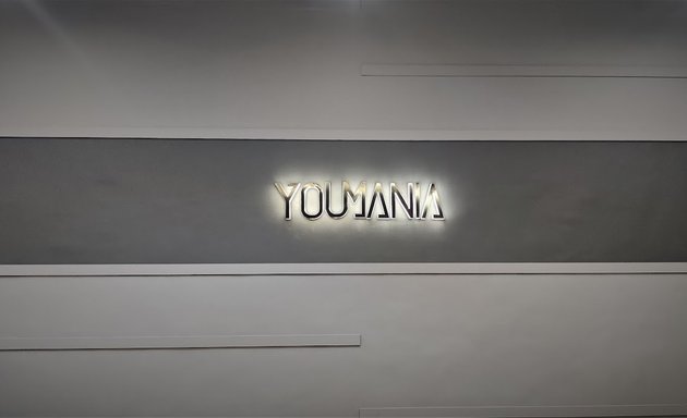 Photo of Studio Youmania