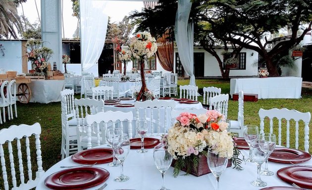 Foto de BonitaBoda - Wedding and Event Planner