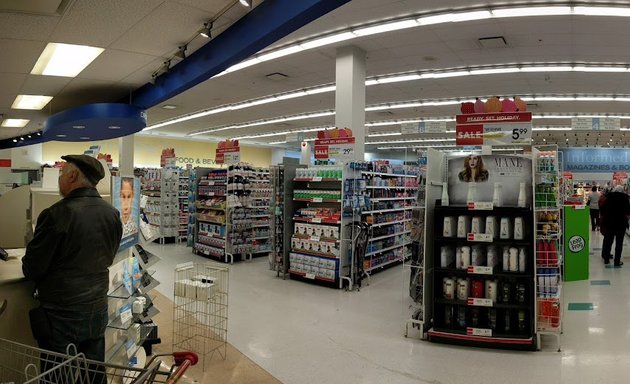 Photo of Shoppers Drug Mart