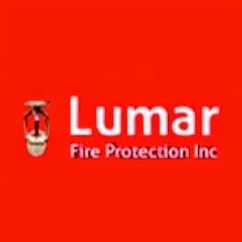 Photo of Lumar Fire Protection Inc - Mississauga