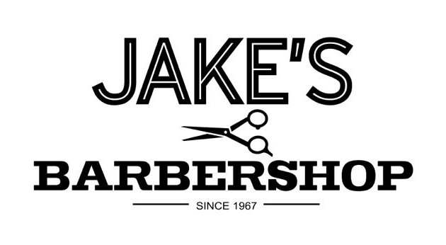 Photo of Jake's Barber Shop