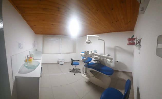 Foto de Centro odontológico VyD