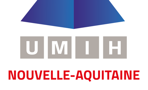 Photo de U.M.I.H.N.A Union des Métiers et des Industries de l'Hôtellerie Nouvelle Aquitaine