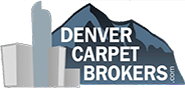 Photo of Denver Carpet Brokers