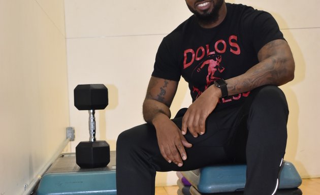 Photo of Dolo's Fitness