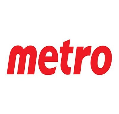 Photo of Metro Pharmacy