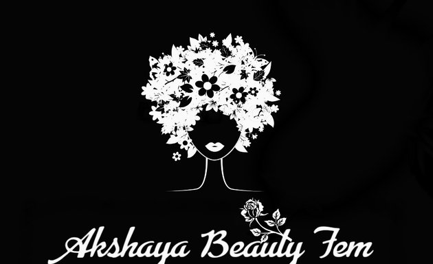 Photo of Akshaya Beauty Fem