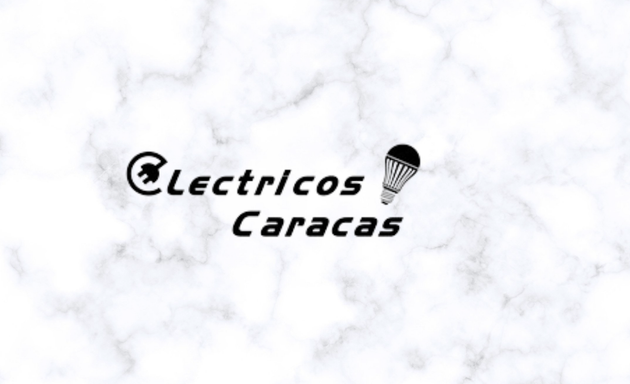 Foto de Eléctricos Caracas Sambil