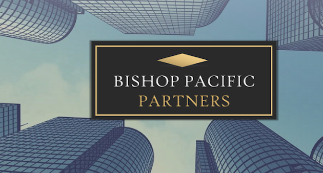Photo of Bishop Pacific Partners
