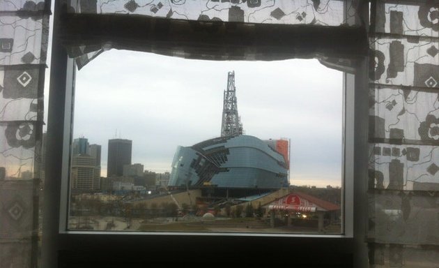 Photo of Inn at the Forks