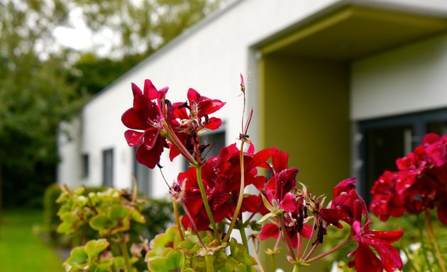 Foto von Antoniter Siedlungsgesellschaft mbH im Ev. Kirchenverband Köln und Region