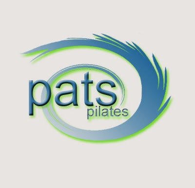 Photo of Pats Pilates