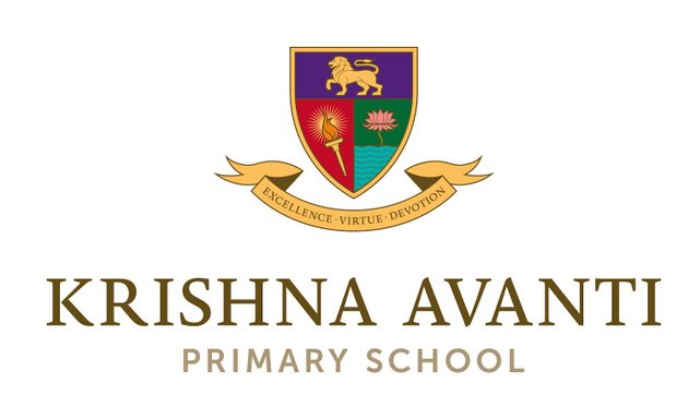 Photo of Krishna Avanti Primary School, Harrow