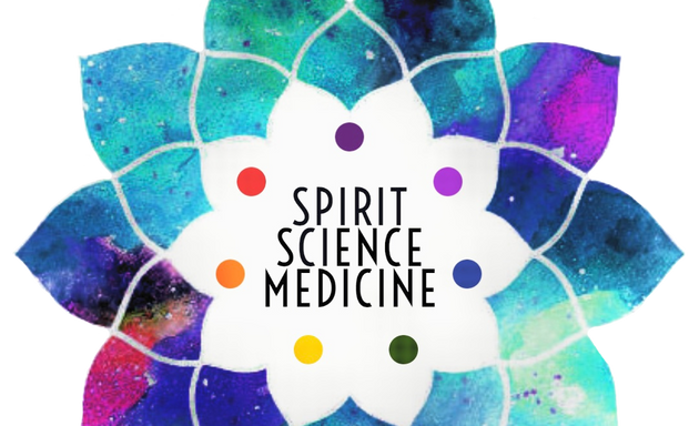 Photo of Spiritsciencemedicine LLC