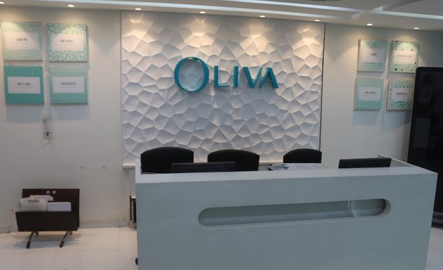 Photo of Oliva Clinic Banjara Hills - Laser Hair Removal, Acne Scar, PRP, Hair Loss, Skin Lightening & Weight Loss Treatments